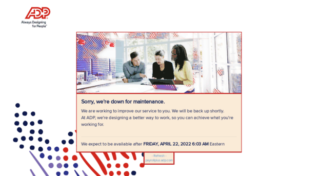 payrollplus.adp.com