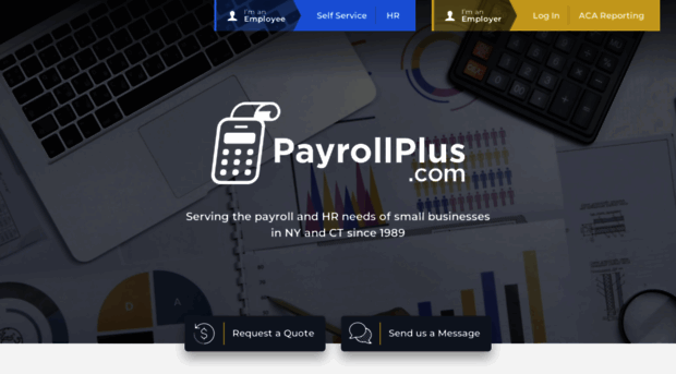 payrollplus.com