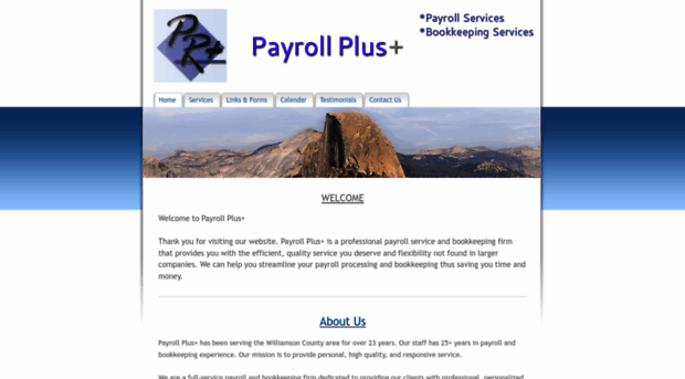 payrollplustx.com