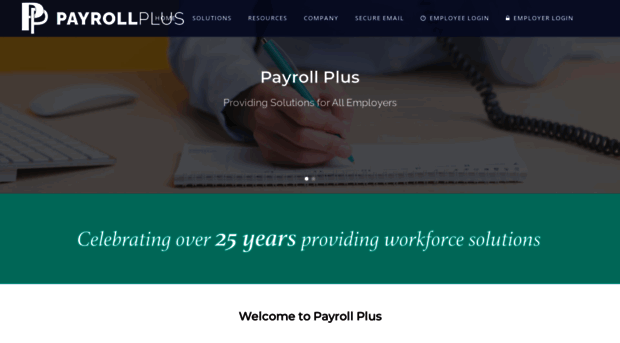 payrollplusweb.com