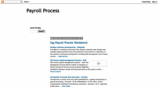 payrollprocessiritema.blogspot.com