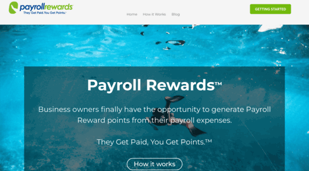 payrollrewards.com