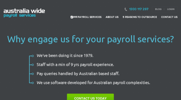 payrollservicesaustraliawide.com.au