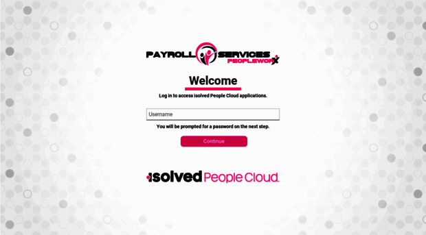 payrollservicesllc.myisolved.com