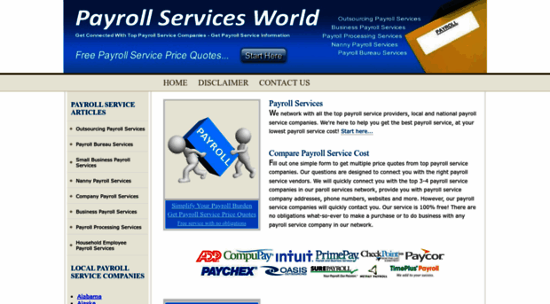 payrollservicesworld.com