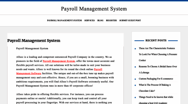 payrollsolutionexperts.com