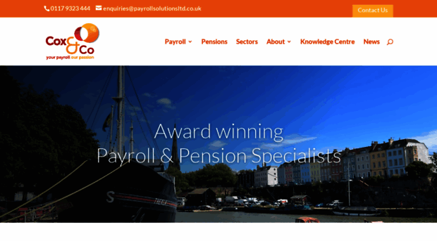 payrollsolutionsltd.co.uk