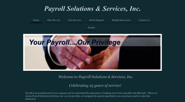 payrollsolutionsny.com