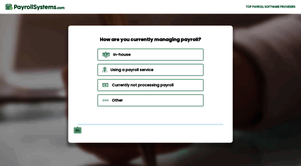 payrollsystems.com