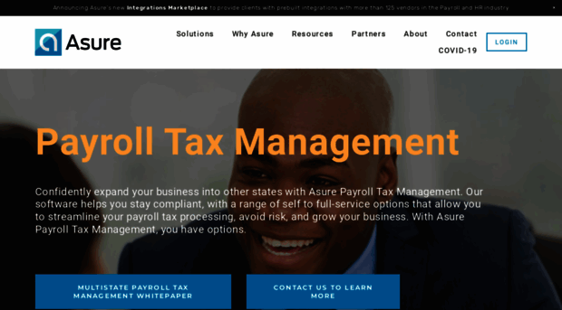 payrolltaxmgmt.com