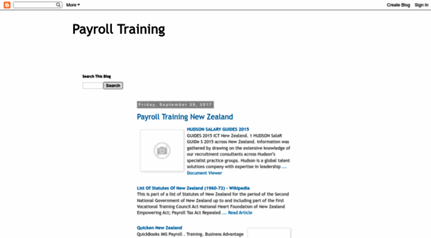 payrolltrainingtodachia.blogspot.com