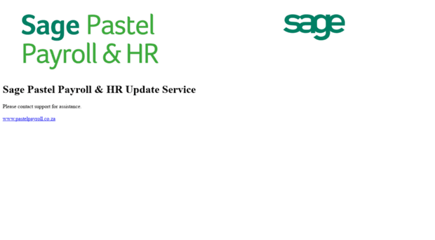 payrollupdate.sagesouthafrica.co.za