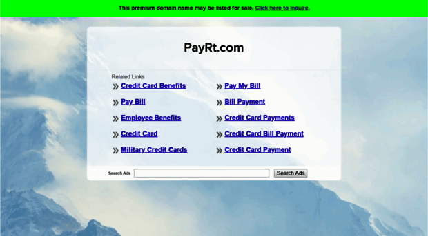 payrt.com