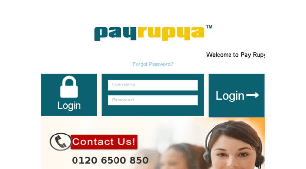 payrupya.com