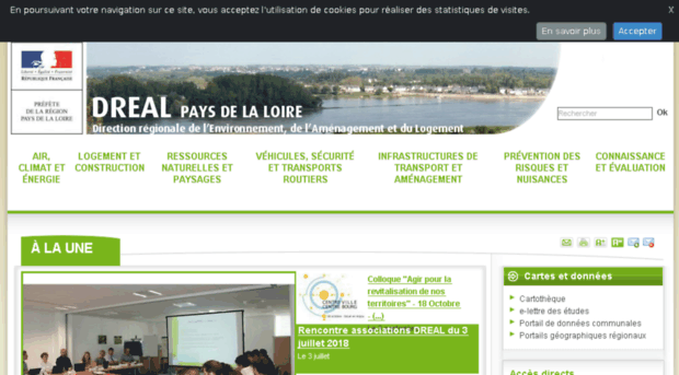 pays-de-la-loire.developpement-durable.gouv.fr