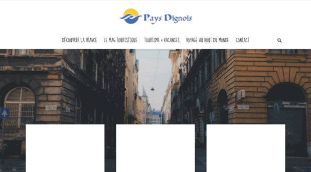 pays-dignois.com