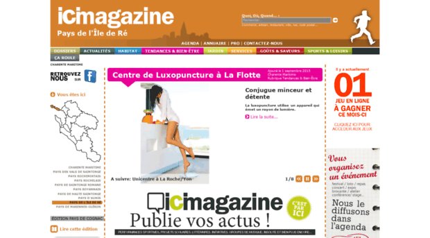 pays-ile-de-re.icimagazine.com