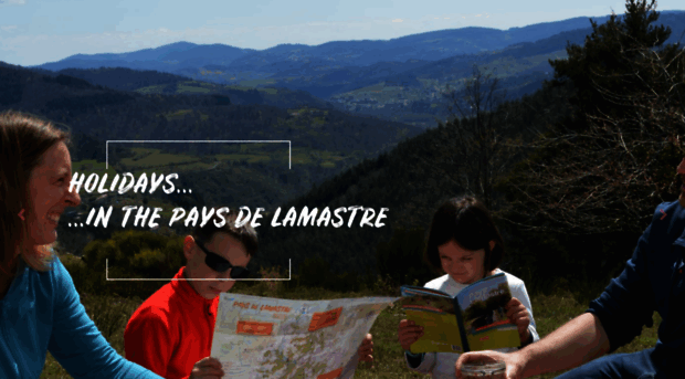 pays-lamastre-tourisme.com