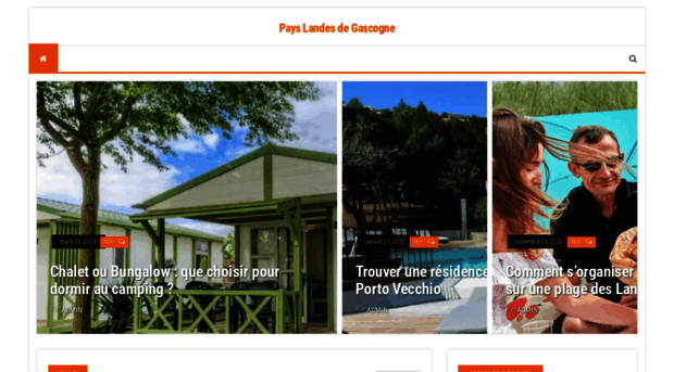 pays-landesdegascogne.org