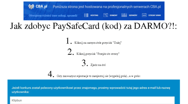 paysafecard.cba.pl