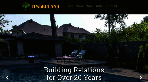 paysagistetimberland.com