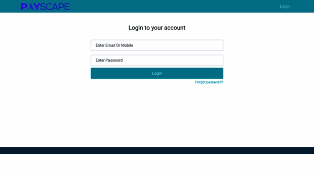 payscape.net