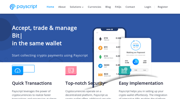 payscript.io