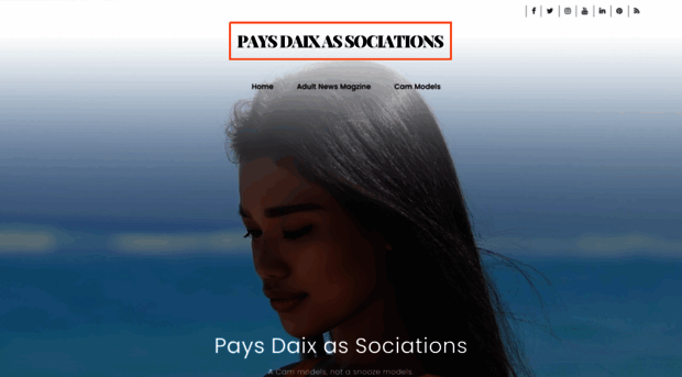 paysdaixassociations.org