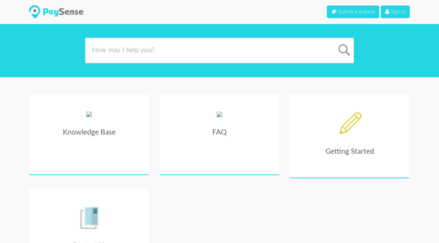 paysensehelp.zendesk.com