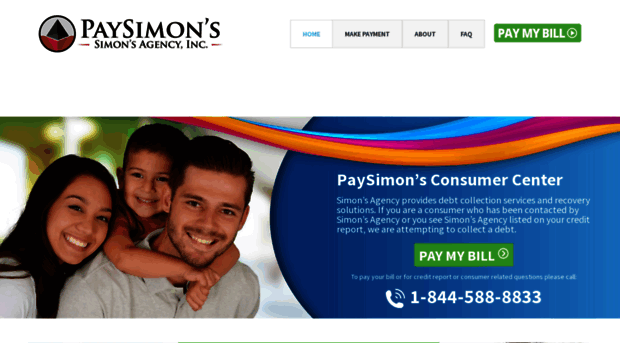 paysimons.com