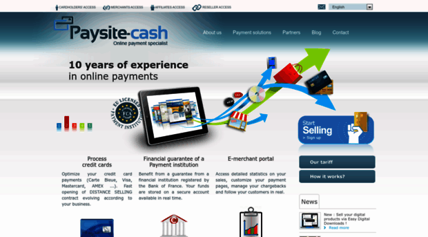 paysite-cash.com