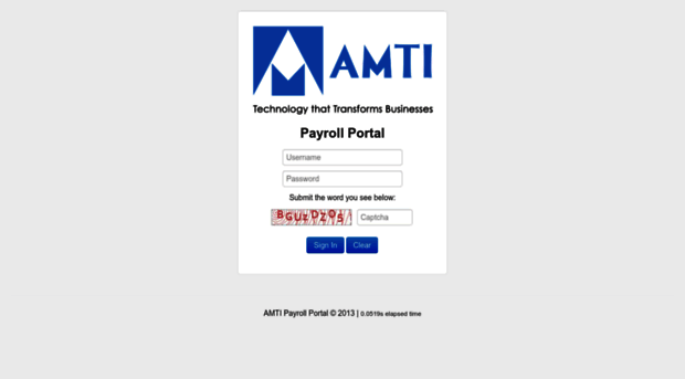 payslip.amti.com.ph