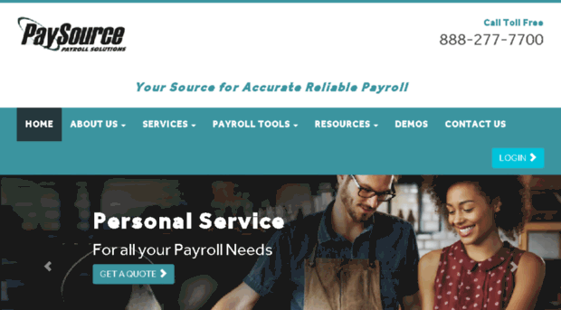 paysource.demosite.us