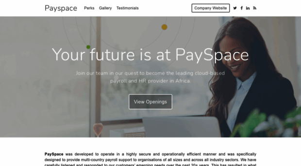 payspace.breezy.hr