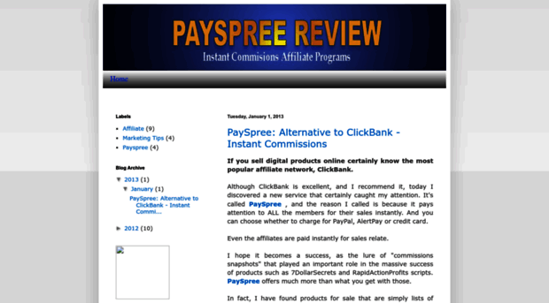 payspreereview.blogspot.com