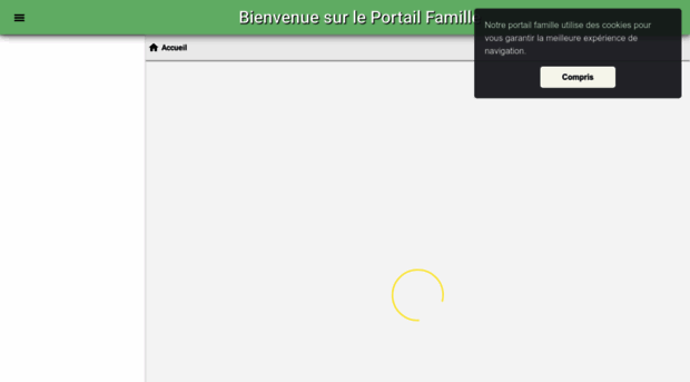 payssaintgilles.portail-familles.app