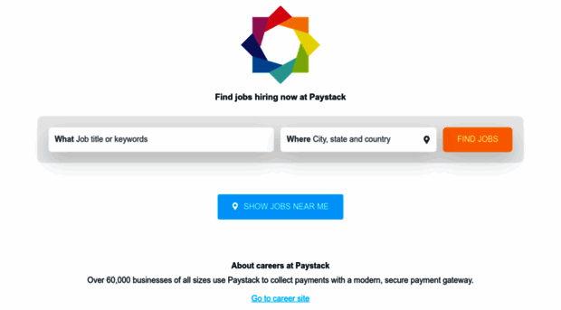 paystack.talentify.io