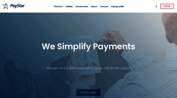 paystar.co