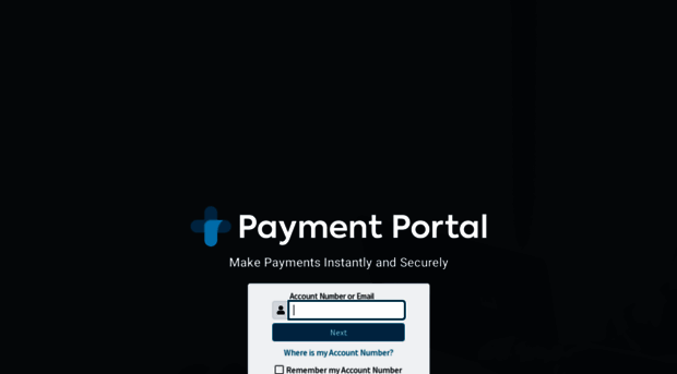 paystatementonline.com