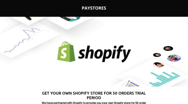 paystores.in