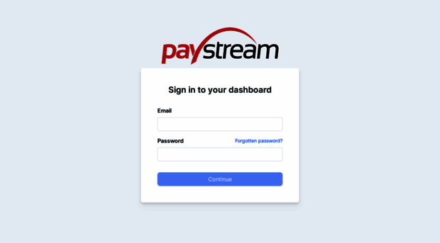 paystream.pmnts.io