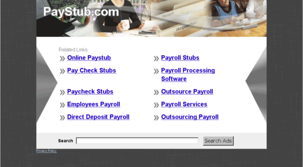 paystub.com