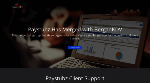 paystubz.com