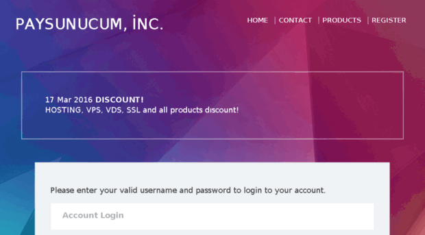 paysunucum.com