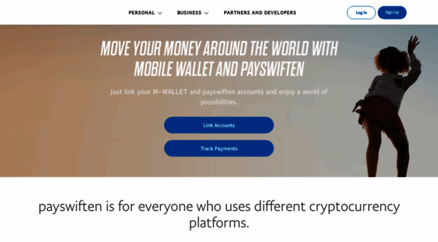 payswiften.com