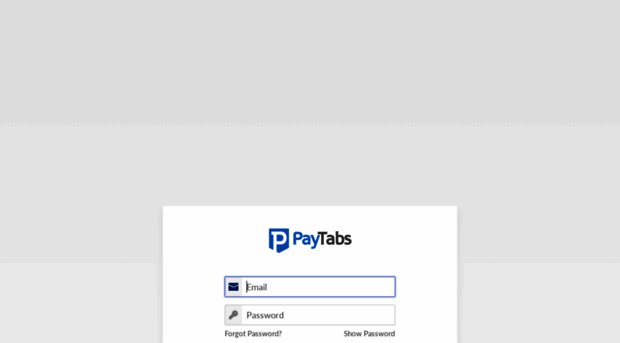 paytabs.bamboohr.com