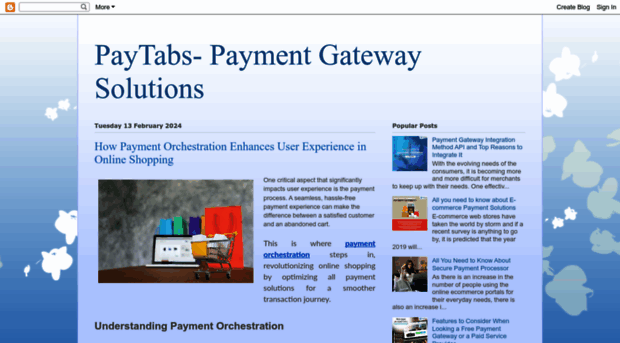 paytabspaymentgateway.blogspot.com