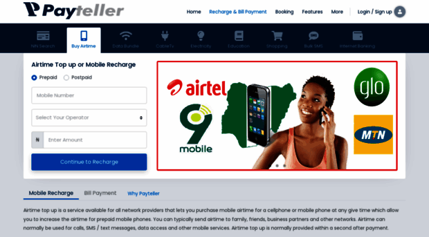 payteller.ng