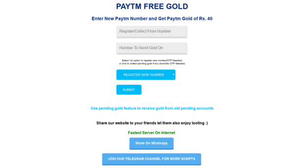 paytm-free40.ga