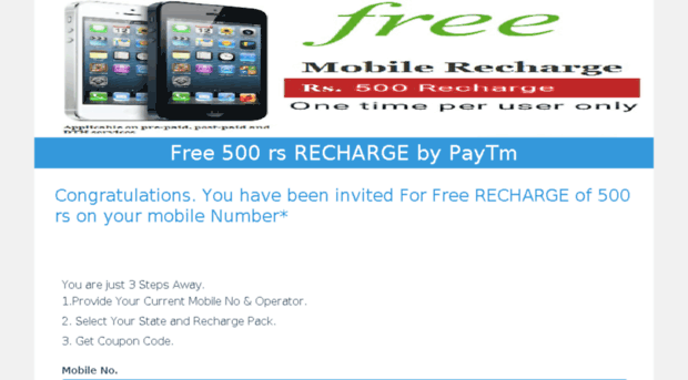 paytm-free500-recharge.xyz